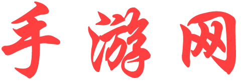 延吉市新闻网